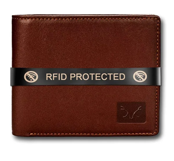 Brown_Rfid_Leather_Wallet_For_Men