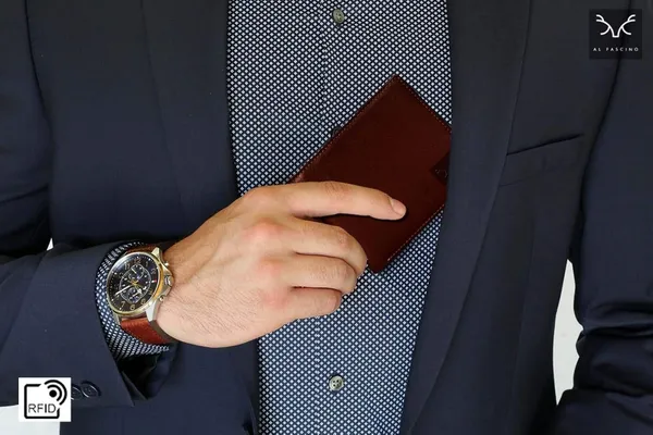 Brown_Rfid_Leather_Wallet_For_Men