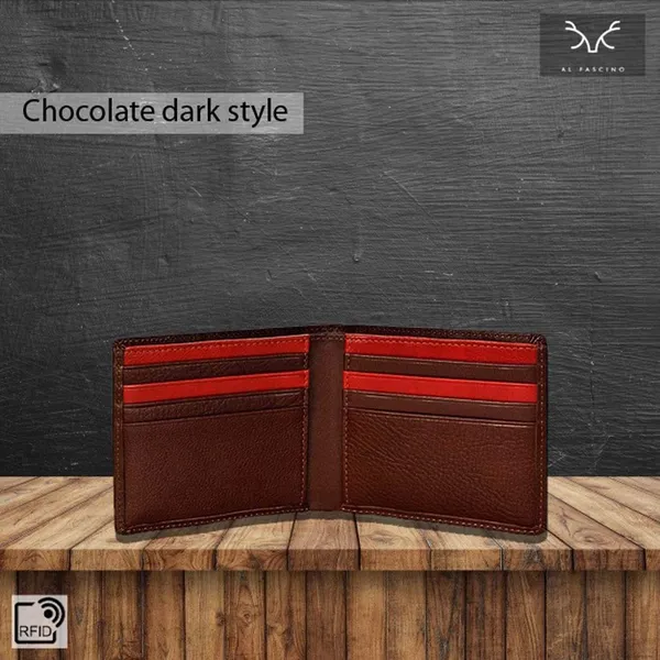 Brown_Rfid_Leather_Wallet_For_Men