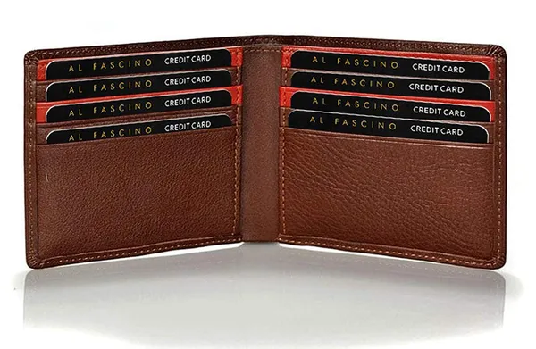 Brown_Rfid_Leather_Wallet_For_Men