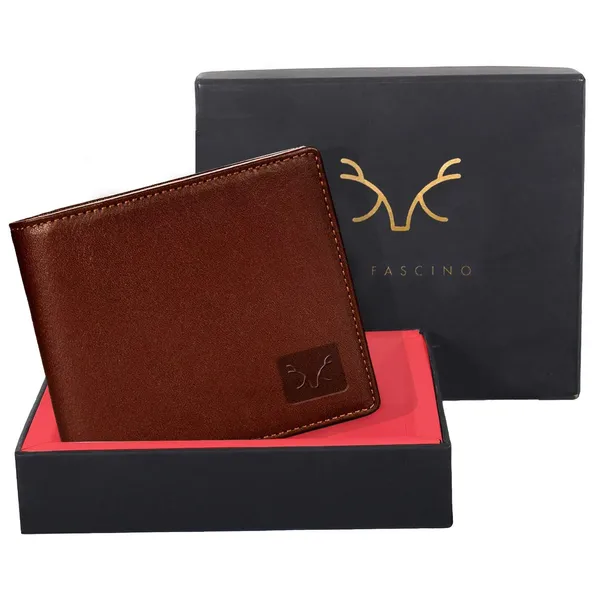 Brown_Rfid_Leather_Wallet_For_Men