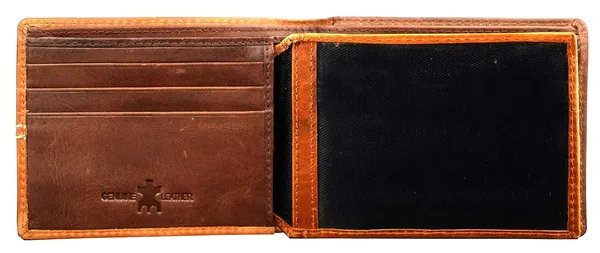Tan_Brown_Leather_Stylish_Wallet_For_Men