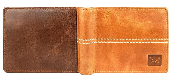 Tan_Brown_Leather_Stylish_Wallet_For_Men