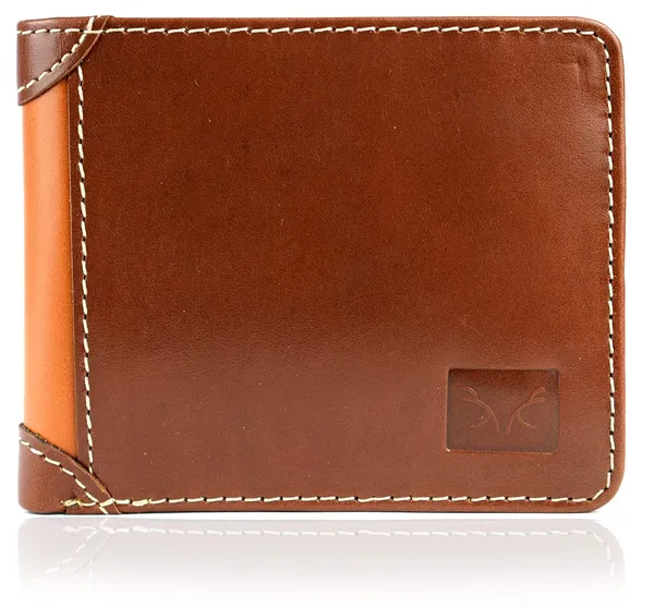 Brown_Tan_Leather_Wallet_With_Rfid_Protection_For_Men