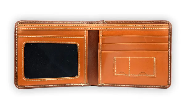 Brown_Tan_Leather_Wallet_With_Rfid_Protection_For_Men