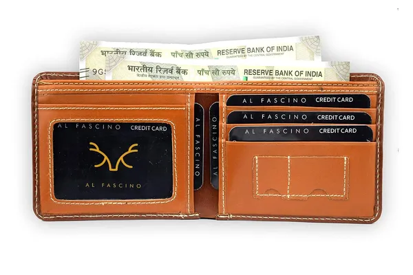 Brown_Tan_Leather_Wallet_With_Rfid_Protection_For_Men