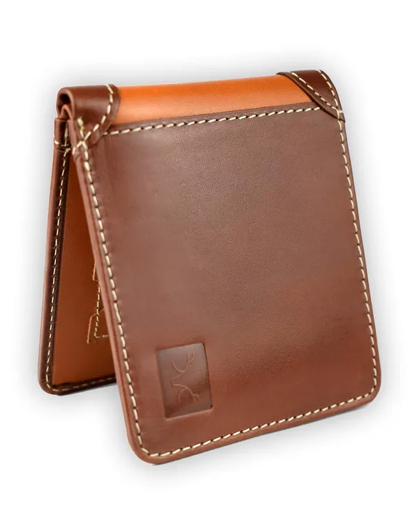 Brown_Tan_Leather_Wallet_With_Rfid_Protection_For_Men