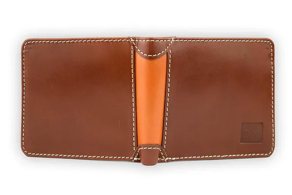 Brown_Tan_Leather_Wallet_With_Rfid_Protection_For_Men