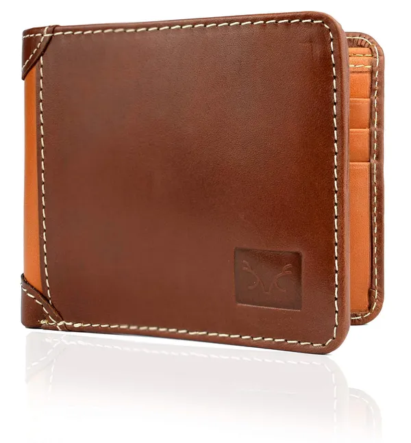 Brown_Tan_Leather_Wallet_With_Rfid_Protection_For_Men