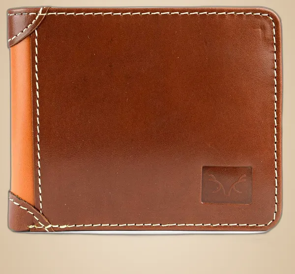 Brown_Tan_Leather_Wallet_With_Rfid_Protection_For_Men