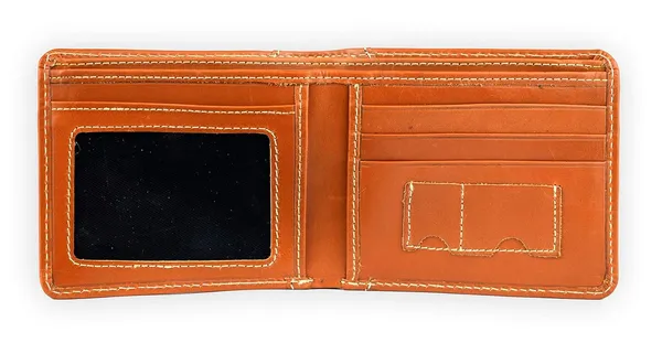 Tan_Leather_Wallet_For_Men