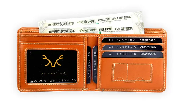 Tan_Leather_Wallet_For_Men