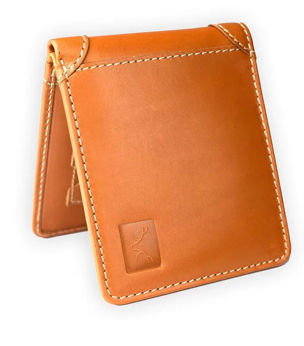 Tan_Leather_Wallet_For_Men