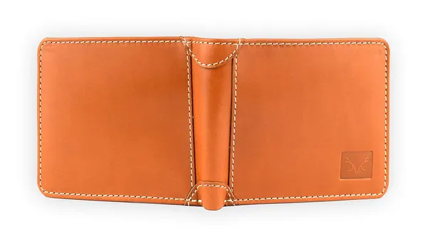Tan_Leather_Wallet_For_Men