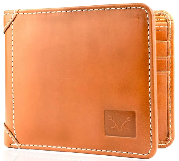 Tan_Leather_Wallet_For_Men