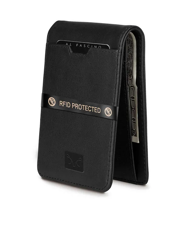 Black_Leather_Wallet_For_Men