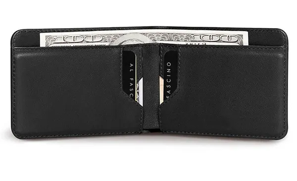 Black_Leather_Wallet_For_Men