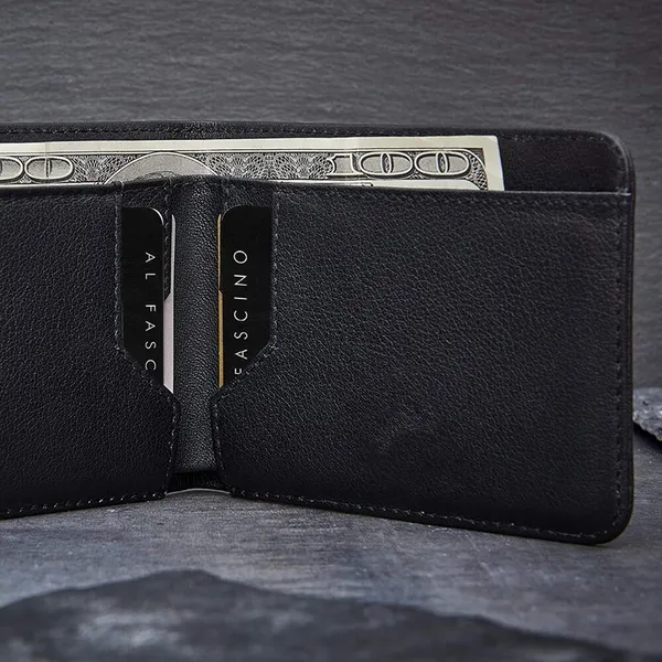 Black_Leather_Wallet_For_Men