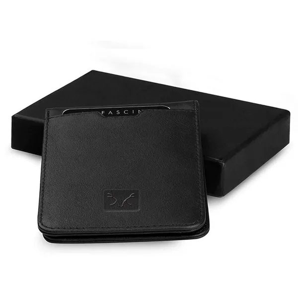 Black_Leather_Wallet_For_Men