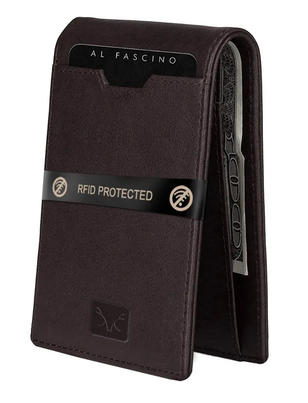 Brown_Leather_Wallet_For_Men
