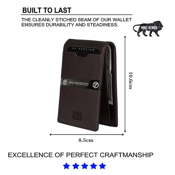 Brown_Leather_Wallet_For_Men