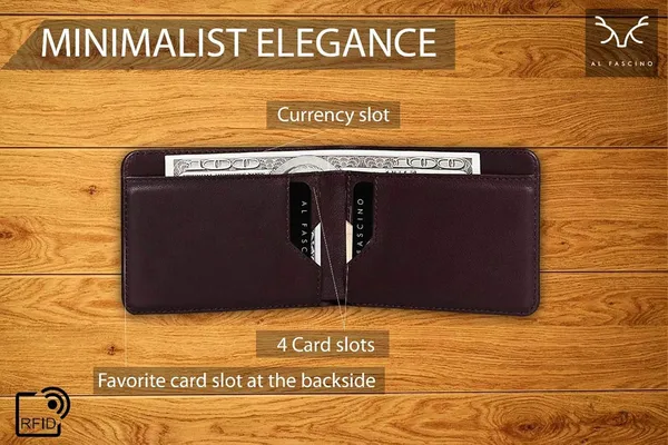 Brown_Leather_Wallet_For_Men