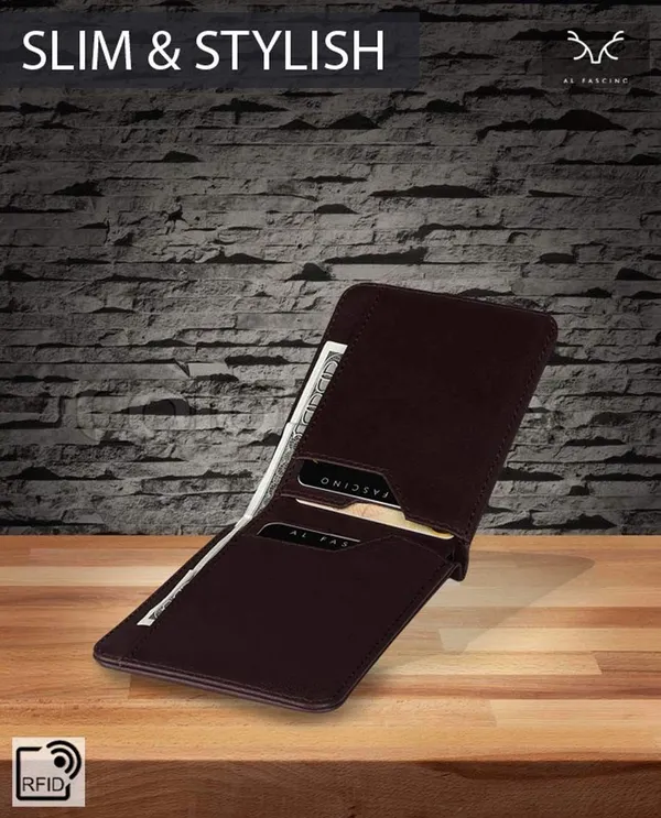 Brown_Leather_Wallet_For_Men