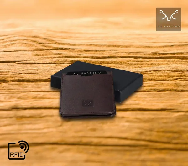Brown_Leather_Wallet_For_Men
