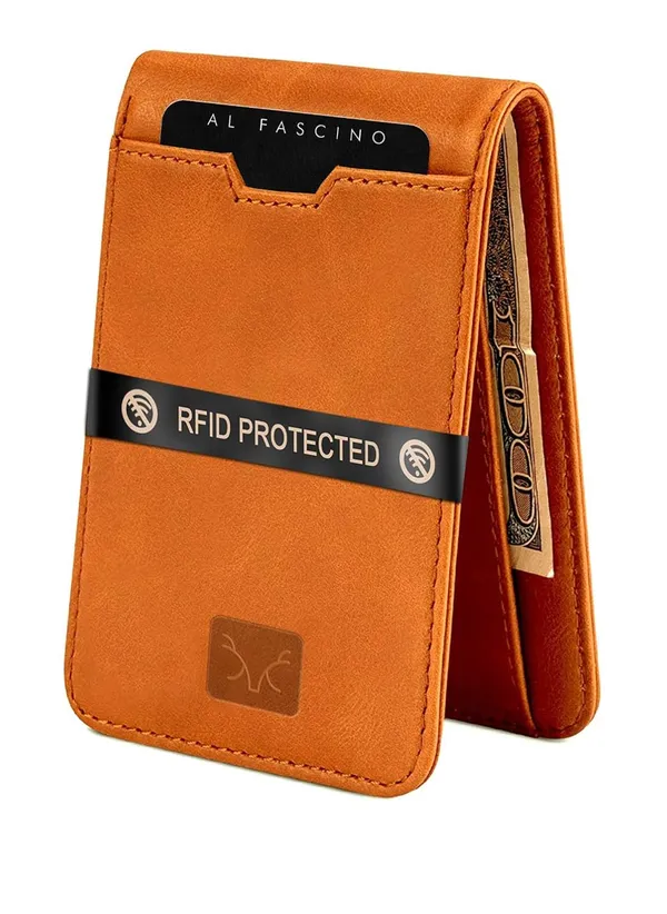 Tan_Leather_Wallet_For_Men