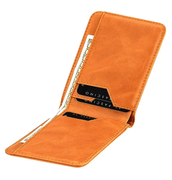 Tan_Leather_Wallet_For_Men