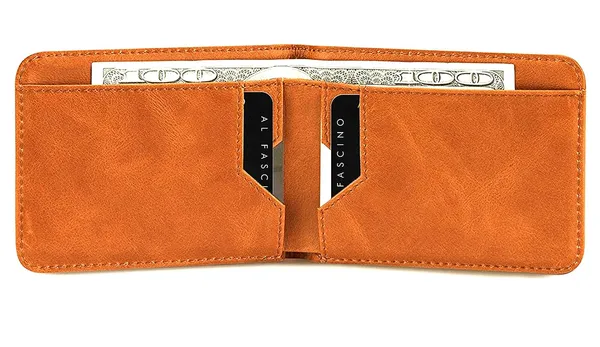 Tan_Leather_Wallet_For_Men