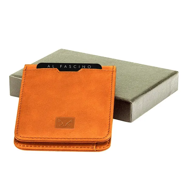 Tan_Leather_Wallet_For_Men