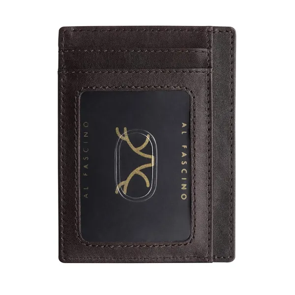Black_Slim_Minimalist_Front_Pocket_Rfid_Blocking_Leather_Wallet_For_Men