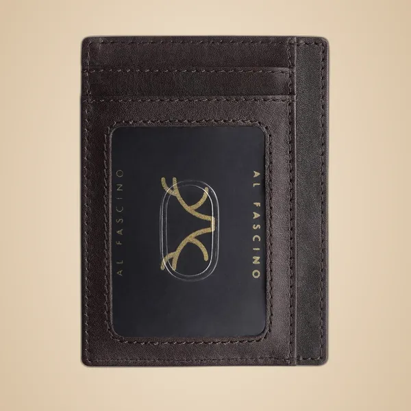 Black_Slim_Minimalist_Front_Pocket_Rfid_Blocking_Leather_Wallet_For_Men
