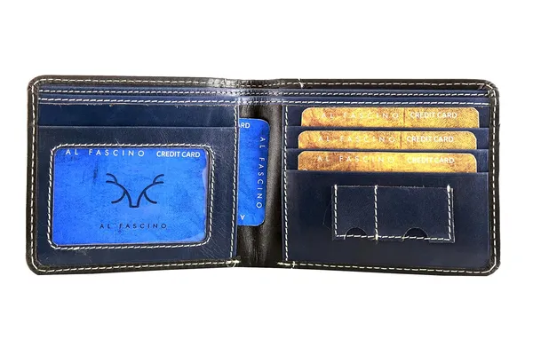Black_Blue_Leather_Stylish_Wallet_For_Men