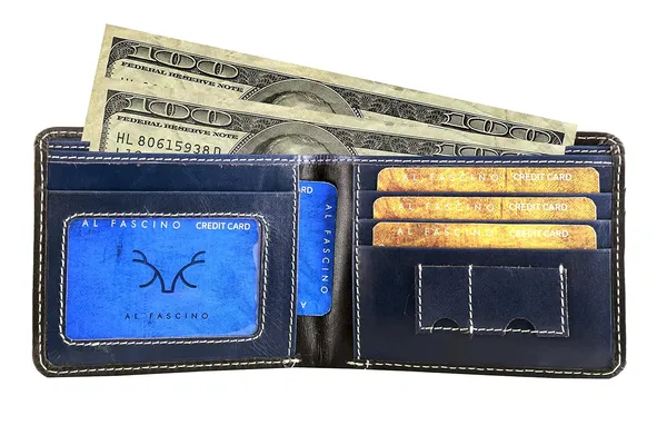 Black_Blue_Leather_Stylish_Wallet_For_Men