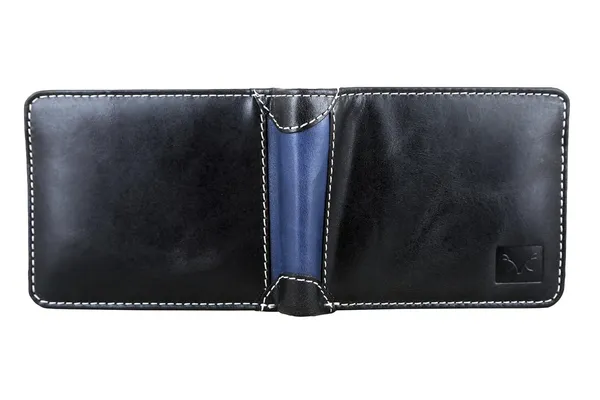 Black_Blue_Leather_Stylish_Wallet_For_Men