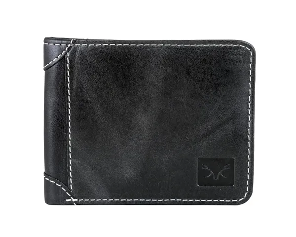 Black_Leather_Stylish_Wallet_For_Men