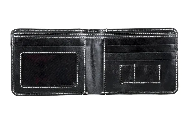 Black_Leather_Stylish_Wallet_For_Men