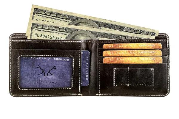 Black_Leather_Stylish_Wallet_For_Men