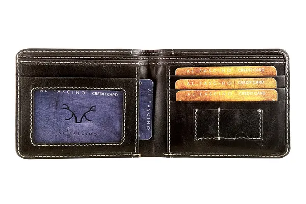 Black_Leather_Stylish_Wallet_For_Men