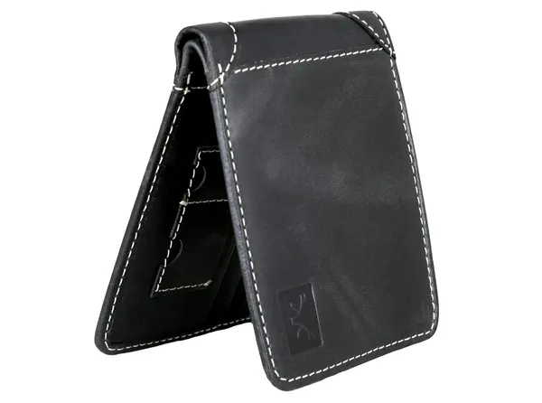Black_Leather_Stylish_Wallet_For_Men