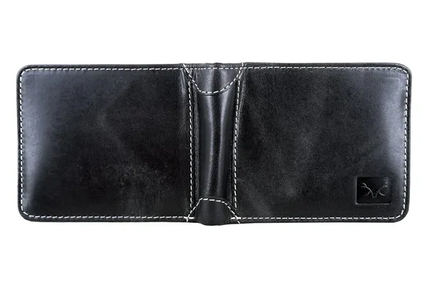 Black_Leather_Stylish_Wallet_For_Men