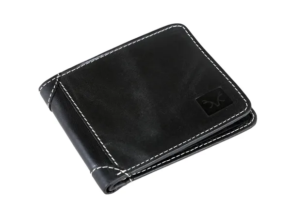Black_Leather_Stylish_Wallet_For_Men