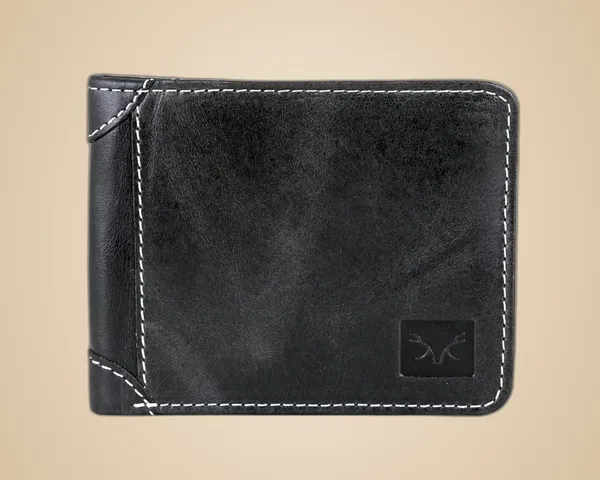 Black_Leather_Stylish_Wallet_For_Men