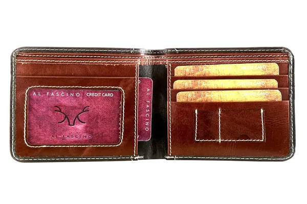 Black_Brown_Leather_Stylish_Wallet_For_Men