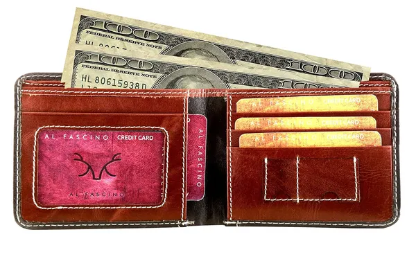 Black_Brown_Leather_Stylish_Wallet_For_Men