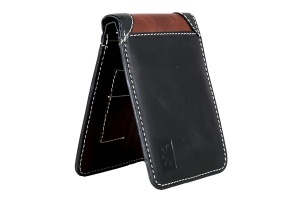 Black_Brown_Leather_Stylish_Wallet_For_Men