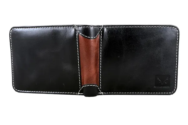 Black_Brown_Leather_Stylish_Wallet_For_Men