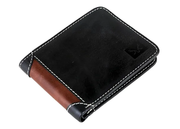 Black_Brown_Leather_Stylish_Wallet_For_Men